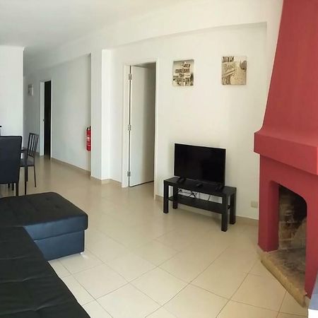 Detrinver in Albufeira  Exteriör bild